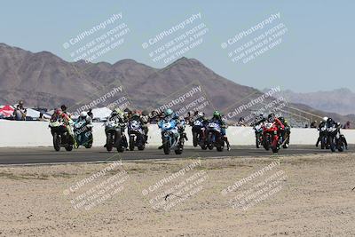 media/Apr-20-2025-CVMA (Sun) [[39090e8767]]/Race 7-Middleweight Shootout/